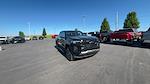 New 2025 Chevrolet Colorado Z71 Crew Cab 4WD Pickup for sale #N251420 - photo 30