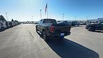 New 2025 Chevrolet Colorado Z71 Crew Cab 4WD Pickup for sale #N251420 - photo 34