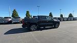 New 2025 Chevrolet Colorado Z71 Crew Cab 4WD Pickup for sale #N251420 - photo 36