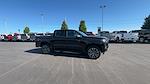 New 2025 Chevrolet Colorado Z71 Crew Cab 4WD Pickup for sale #N251420 - photo 37