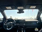 New 2025 Chevrolet Colorado Z71 Crew Cab 4WD Pickup for sale #N251420 - photo 39