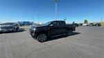 New 2025 Chevrolet Colorado Z71 Crew Cab 4WD Pickup for sale #N251420 - photo 5