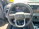 New 2025 Chevrolet Colorado Z71 Crew Cab 4WD Pickup for sale #N251420 - photo 40