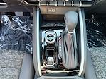 New 2025 Chevrolet Colorado Z71 Crew Cab 4WD Pickup for sale #N251420 - photo 42