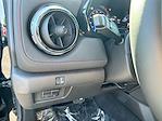 New 2025 Chevrolet Colorado Z71 Crew Cab 4WD Pickup for sale #N251420 - photo 43