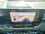 New 2025 Chevrolet Colorado Z71 Crew Cab 4WD Pickup for sale #N251420 - photo 45