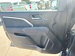 New 2025 Chevrolet Colorado Z71 Crew Cab 4WD Pickup for sale #N251420 - photo 46