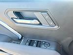 New 2025 Chevrolet Colorado Z71 Crew Cab 4WD Pickup for sale #N251420 - photo 47