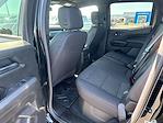 New 2025 Chevrolet Colorado Z71 Crew Cab 4WD Pickup for sale #N251420 - photo 48