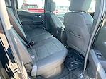 New 2025 Chevrolet Colorado Z71 Crew Cab 4WD Pickup for sale #N251420 - photo 49