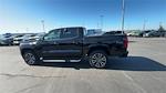 New 2025 Chevrolet Colorado Z71 Crew Cab 4WD Pickup for sale #N251420 - photo 6