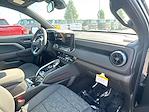 New 2025 Chevrolet Colorado Z71 Crew Cab 4WD Pickup for sale #N251420 - photo 51