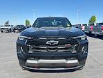 New 2025 Chevrolet Colorado Z71 Crew Cab 4WD Pickup for sale #N251420 - photo 52