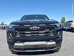 New 2025 Chevrolet Colorado Z71 Crew Cab 4WD Pickup for sale #N251420 - photo 53