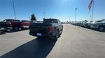New 2025 Chevrolet Colorado Z71 Crew Cab 4WD Pickup for sale #N251420 - photo 7