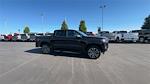New 2025 Chevrolet Colorado Z71 Crew Cab 4WD Pickup for sale #N251420 - photo 9