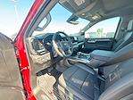 New 2025 Chevrolet Silverado 1500 LTZ Crew Cab 4WD Pickup for sale #N251425 - photo 10