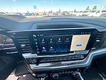New 2025 Chevrolet Silverado 1500 LTZ Crew Cab 4WD Pickup for sale #N251425 - photo 13