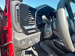 New 2025 Chevrolet Silverado 1500 LTZ Crew Cab 4WD Pickup for sale #N251425 - photo 15