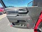 New 2025 Chevrolet Silverado 1500 LTZ Crew Cab 4WD Pickup for sale #N251425 - photo 18