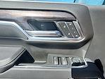 New 2025 Chevrolet Silverado 1500 LTZ Crew Cab 4WD Pickup for sale #N251425 - photo 19