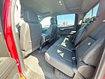 New 2025 Chevrolet Silverado 1500 LTZ Crew Cab 4WD Pickup for sale #N251425 - photo 20