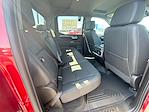 New 2025 Chevrolet Silverado 1500 LTZ Crew Cab 4WD Pickup for sale #N251425 - photo 21