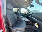 New 2025 Chevrolet Silverado 1500 LTZ Crew Cab 4WD Pickup for sale #N251425 - photo 22