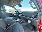 New 2025 Chevrolet Silverado 1500 LTZ Crew Cab 4WD Pickup for sale #N251425 - photo 23