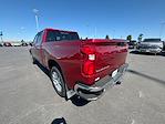 New 2025 Chevrolet Silverado 1500 LTZ Crew Cab 4WD Pickup for sale #N251425 - photo 26