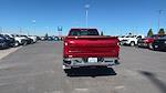 New 2025 Chevrolet Silverado 1500 LTZ Crew Cab 4WD Pickup for sale #N251425 - photo 7