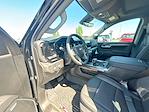 New 2025 Chevrolet Silverado 1500 LTZ Crew Cab 4WD Pickup for sale #N251435 - photo 10