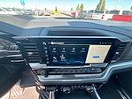 New 2025 Chevrolet Silverado 1500 LTZ Crew Cab 4WD Pickup for sale #N251435 - photo 13