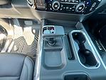 New 2025 Chevrolet Silverado 1500 LTZ Crew Cab 4WD Pickup for sale #N251435 - photo 14