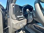 New 2025 Chevrolet Silverado 1500 LTZ Crew Cab 4WD Pickup for sale #N251435 - photo 15