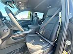 New 2025 Chevrolet Silverado 1500 LTZ Crew Cab 4WD Pickup for sale #N251435 - photo 16