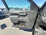 New 2025 Chevrolet Silverado 1500 LTZ Crew Cab 4WD Pickup for sale #N251435 - photo 18