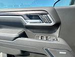 New 2025 Chevrolet Silverado 1500 LTZ Crew Cab 4WD Pickup for sale #N251435 - photo 19