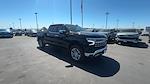 New 2025 Chevrolet Silverado 1500 LTZ Crew Cab 4WD Pickup for sale #N251435 - photo 3
