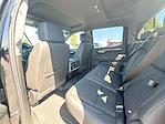 New 2025 Chevrolet Silverado 1500 LTZ Crew Cab 4WD Pickup for sale #N251435 - photo 20