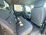 New 2025 Chevrolet Silverado 1500 LTZ Crew Cab 4WD Pickup for sale #N251435 - photo 21