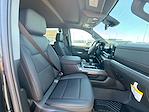 New 2025 Chevrolet Silverado 1500 LTZ Crew Cab 4WD Pickup for sale #N251435 - photo 22