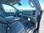 New 2025 Chevrolet Silverado 1500 LTZ Crew Cab 4WD Pickup for sale #N251435 - photo 23