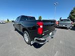 New 2025 Chevrolet Silverado 1500 LTZ Crew Cab 4WD Pickup for sale #N251435 - photo 26