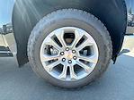 New 2025 Chevrolet Silverado 1500 LTZ Crew Cab 4WD Pickup for sale #N251435 - photo 27