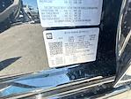 New 2025 Chevrolet Silverado 1500 LTZ Crew Cab 4WD Pickup for sale #N251435 - photo 28