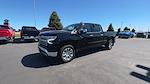 New 2025 Chevrolet Silverado 1500 LTZ Crew Cab 4WD Pickup for sale #N251435 - photo 5