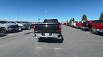 New 2025 Chevrolet Silverado 1500 LTZ Crew Cab 4WD Pickup for sale #N251435 - photo 7