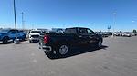New 2025 Chevrolet Silverado 1500 LTZ Crew Cab 4WD Pickup for sale #N251435 - photo 8