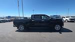 New 2025 Chevrolet Silverado 1500 LTZ Crew Cab 4WD Pickup for sale #N251435 - photo 9